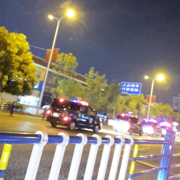 随便吧