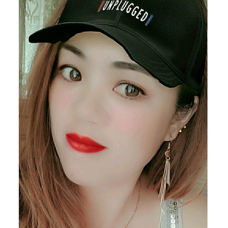 xiaoyemeimei