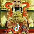 林键