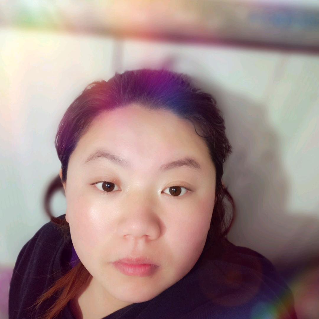 红梅傲雪