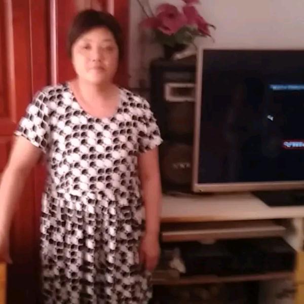 开始       丨义.米