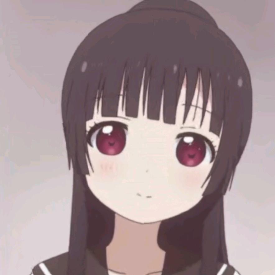 打别人别打我