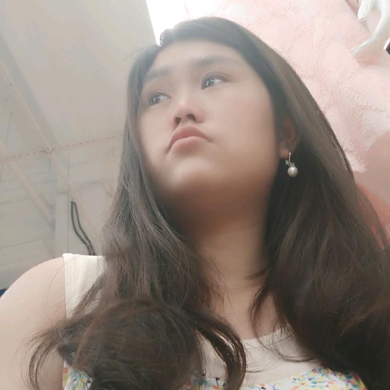 💍️小敏姐姐👰️