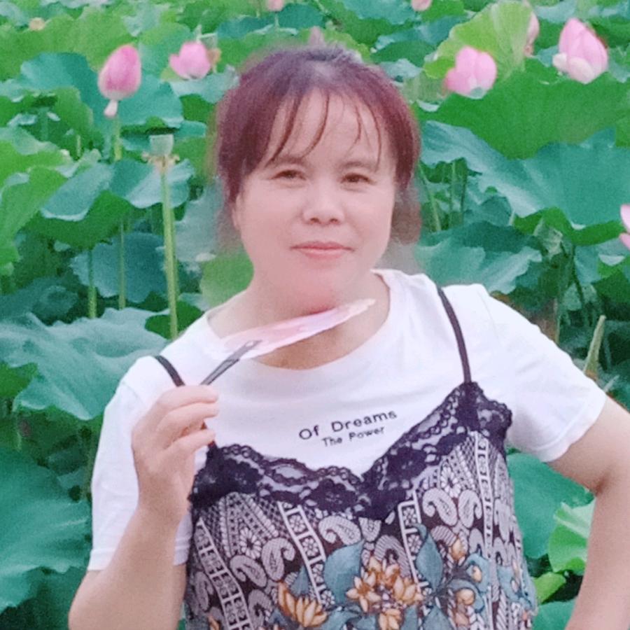 自由飞翔罗