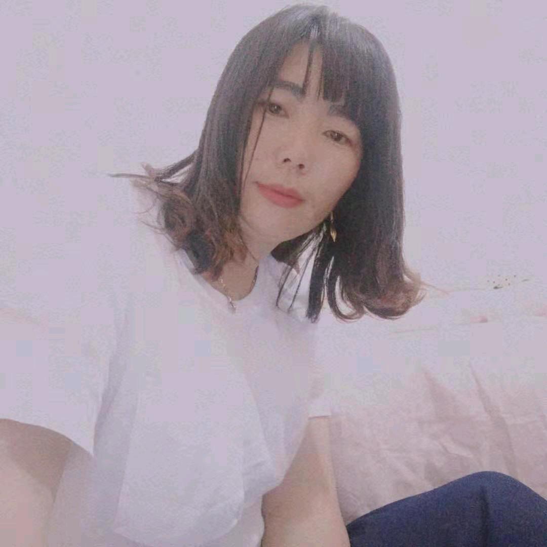 林玉米
