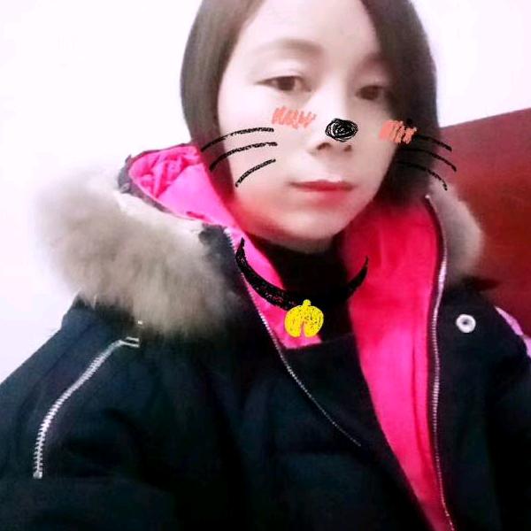 指尖阳光💅💅💅