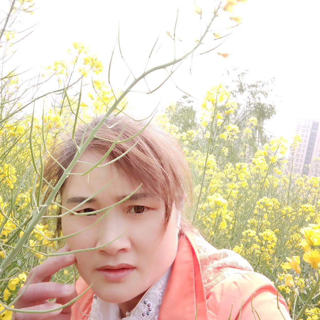快乐童年。