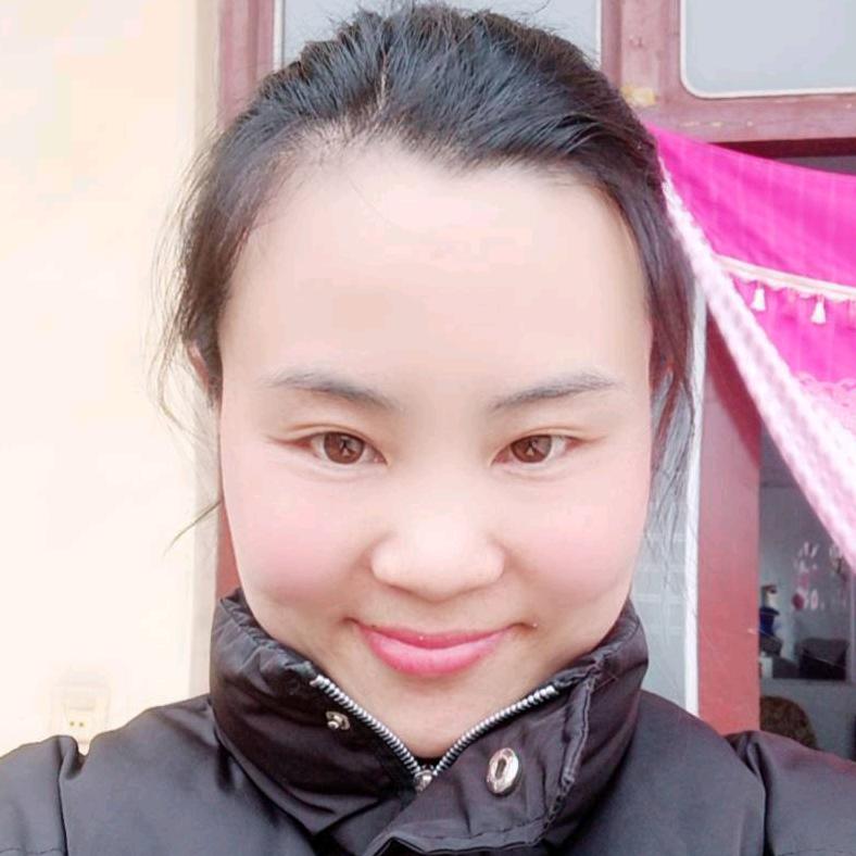 回忆