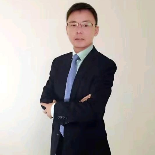 边境线上的木屋