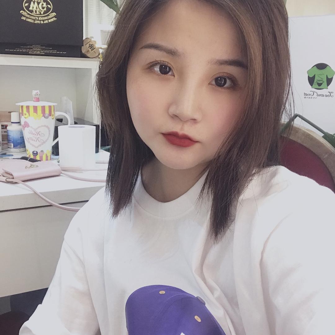 白驹过隙