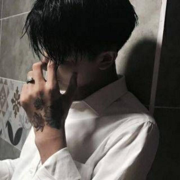 沙雕也挺帅