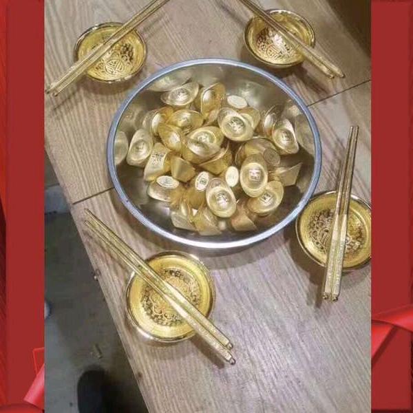 人间冷暖