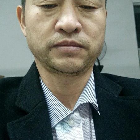 你幸福我快乐，军哥