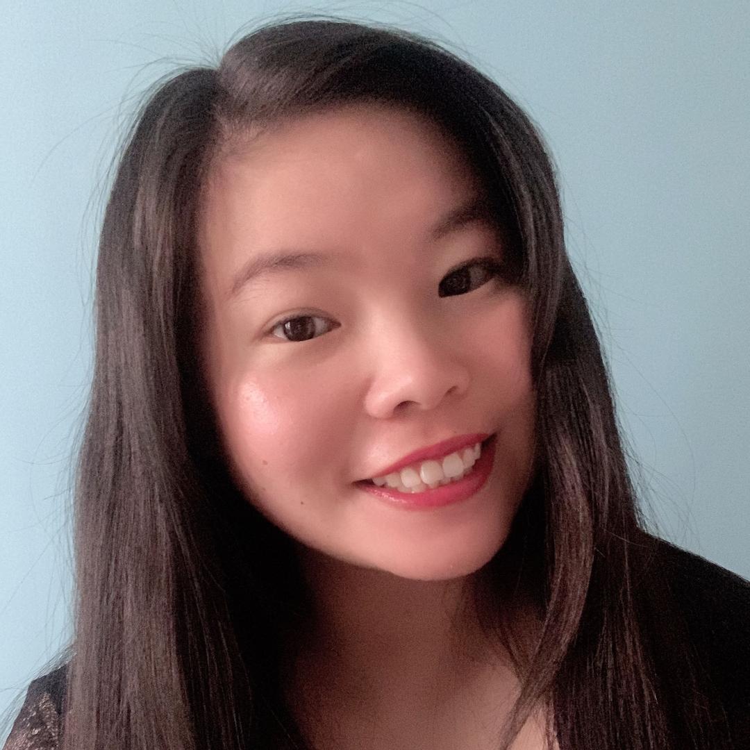 恋姐在努力