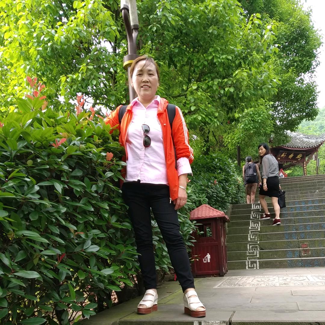 杨杨233