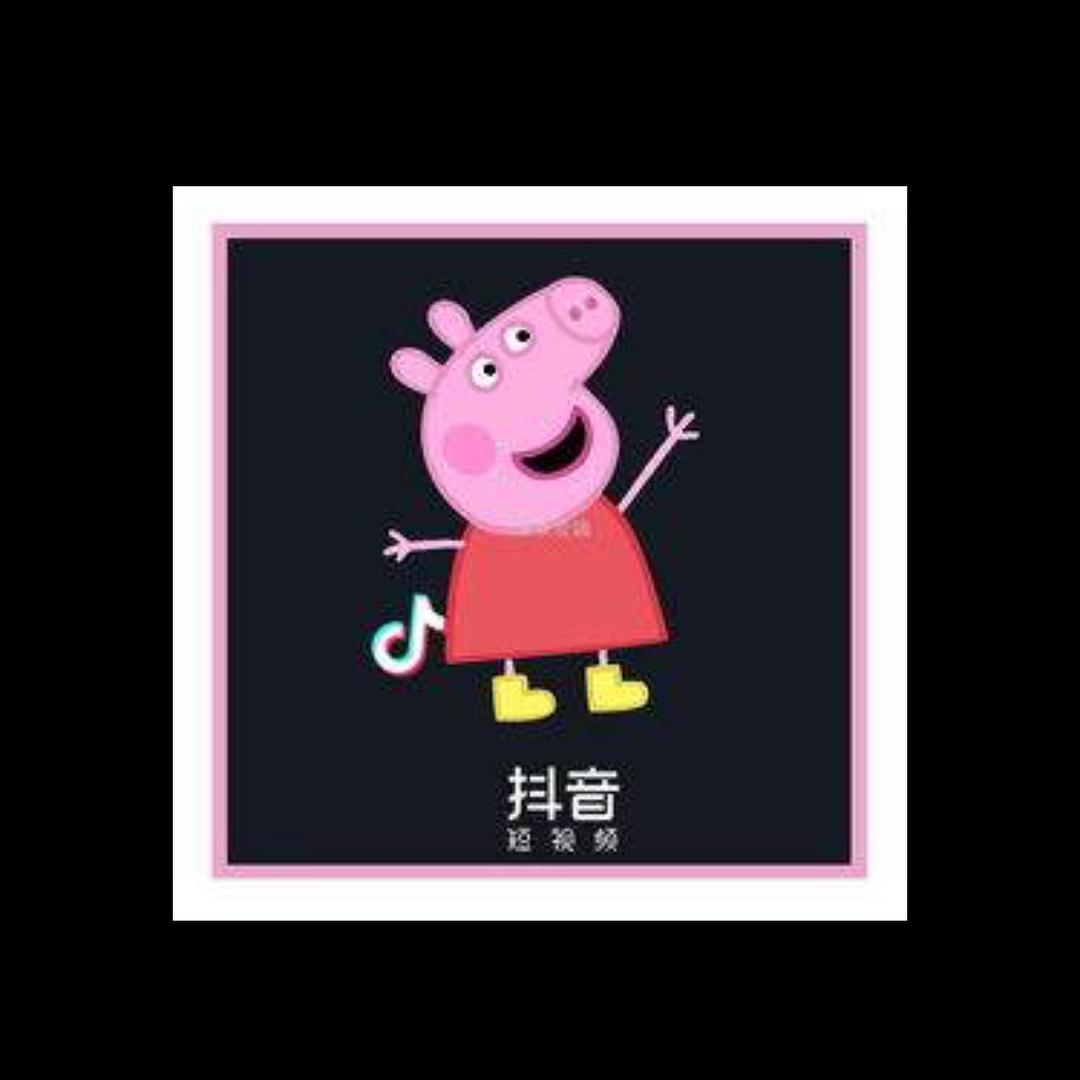 85@情歌找胖子