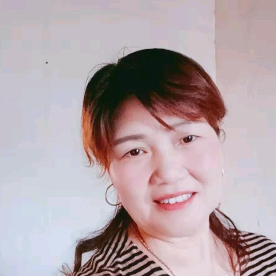 春美