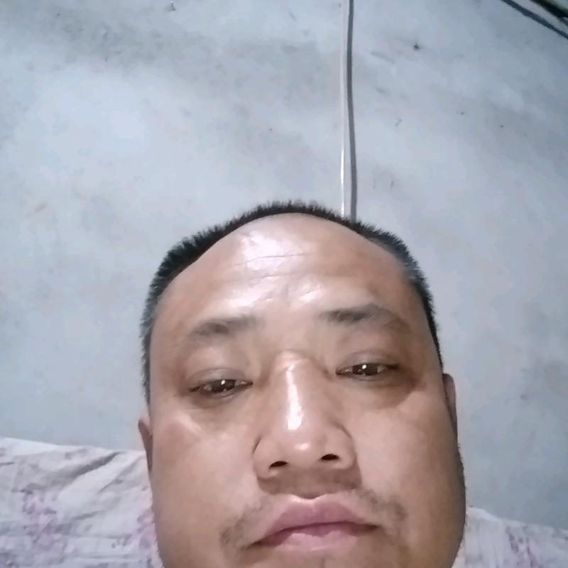 已重置