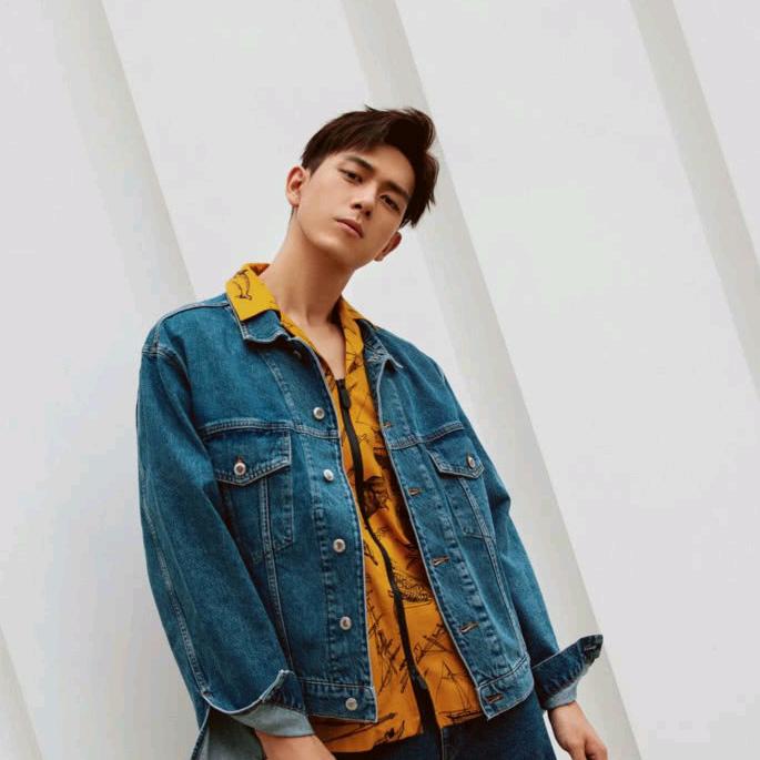 信富模具加工厂