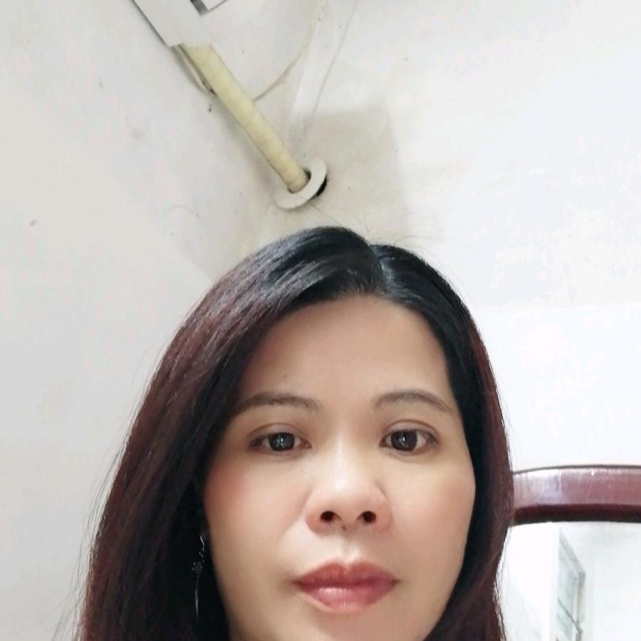 陈绣花