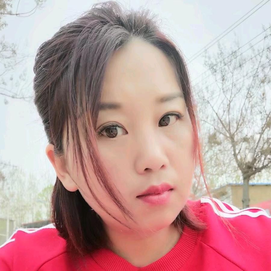 小小姑娘大智慧…^_^…^o^