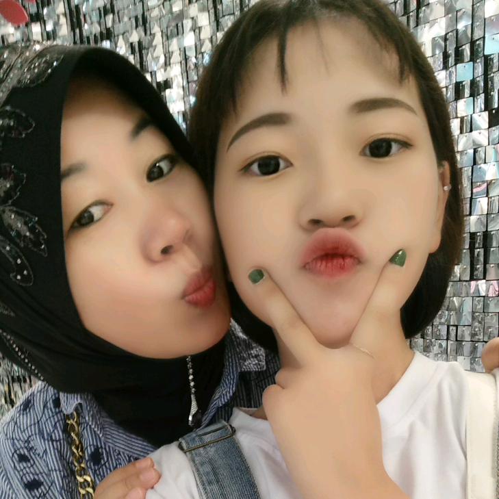马琼