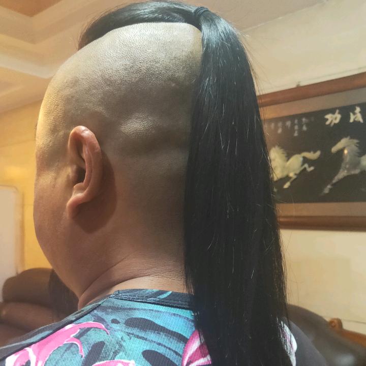 赤峰，石头，网红了。