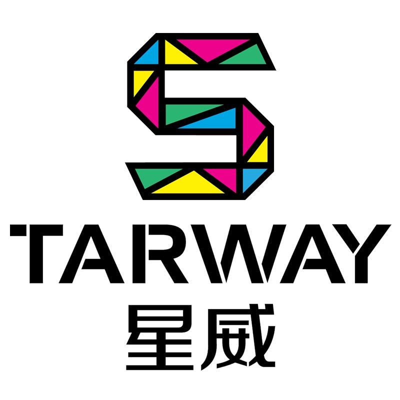 STARWAY星威国际家居
