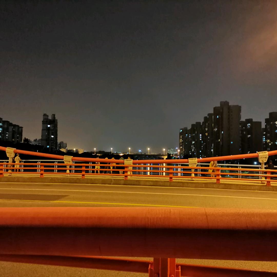 梦想时分done