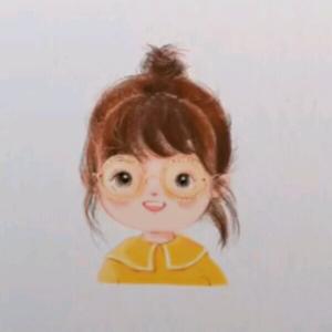 李 好呀