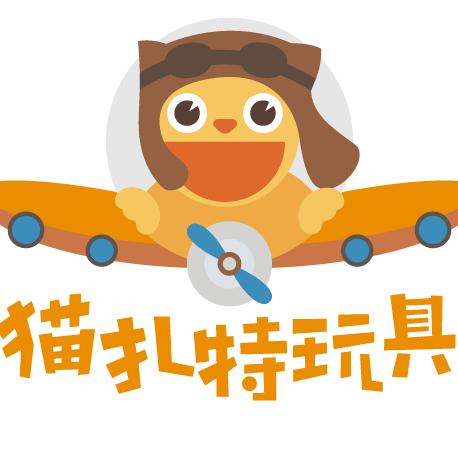 萌萌派频道
