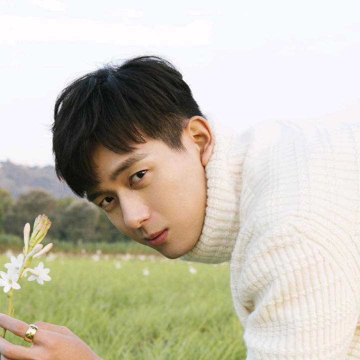 娟  娟🌹