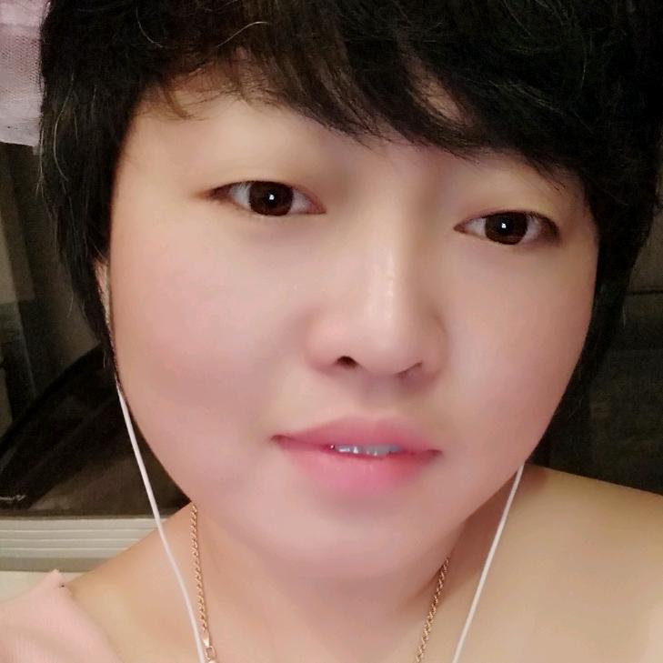 ❤东北老娘们❤二嫂