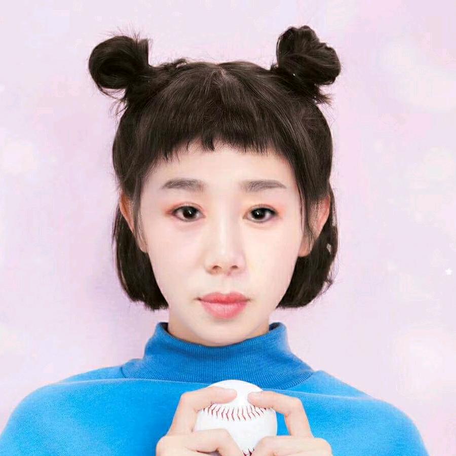 娅玉