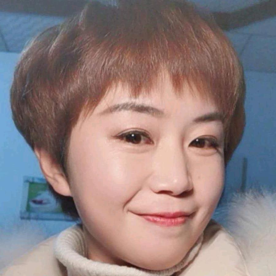 春景综合店·