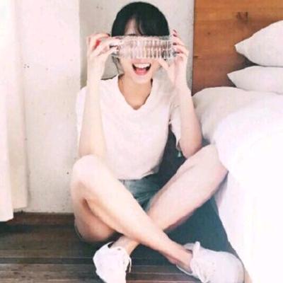 柠檬味夏天