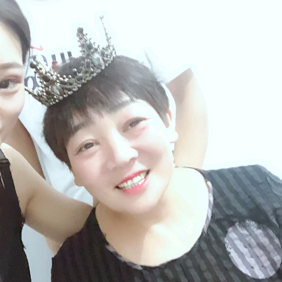 黄集大街北十字路口鲜肉卤肉批发零售