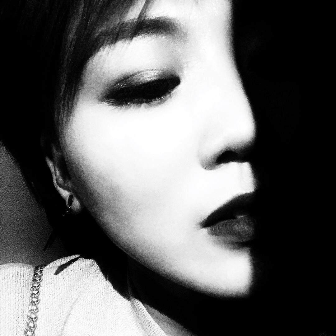 Mu′头人_💋