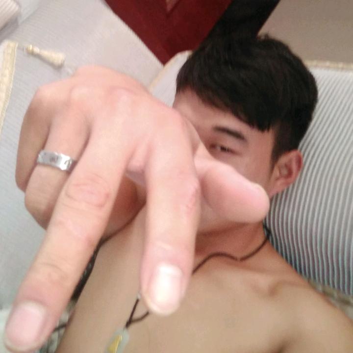 杜，绝赌毒