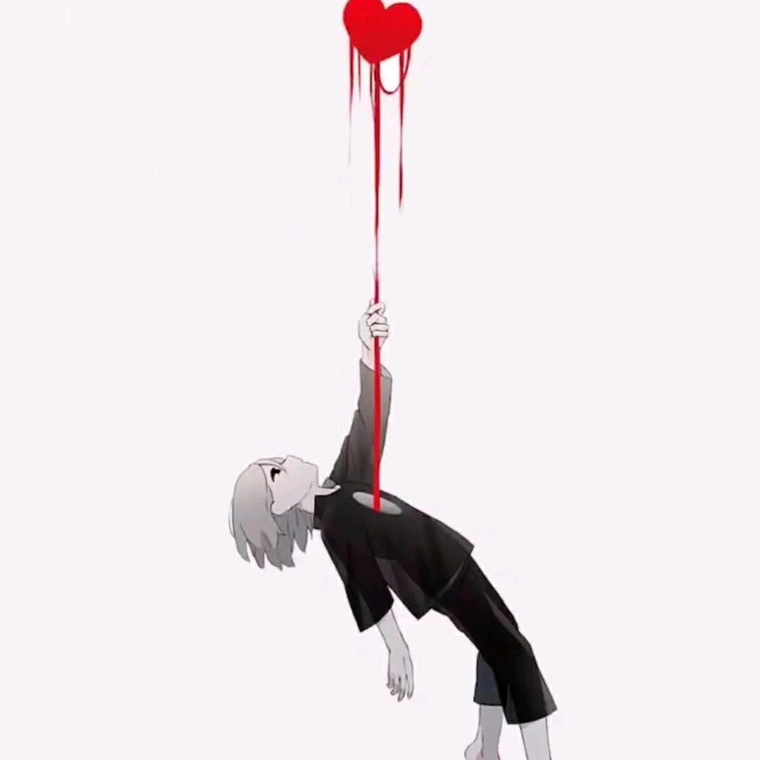 呦呦！