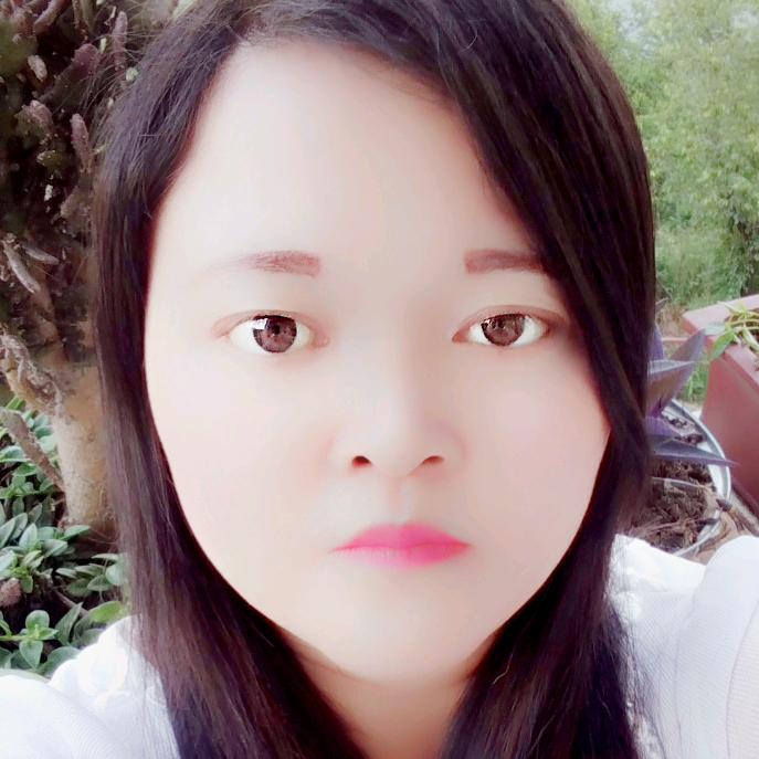 开心就好😀