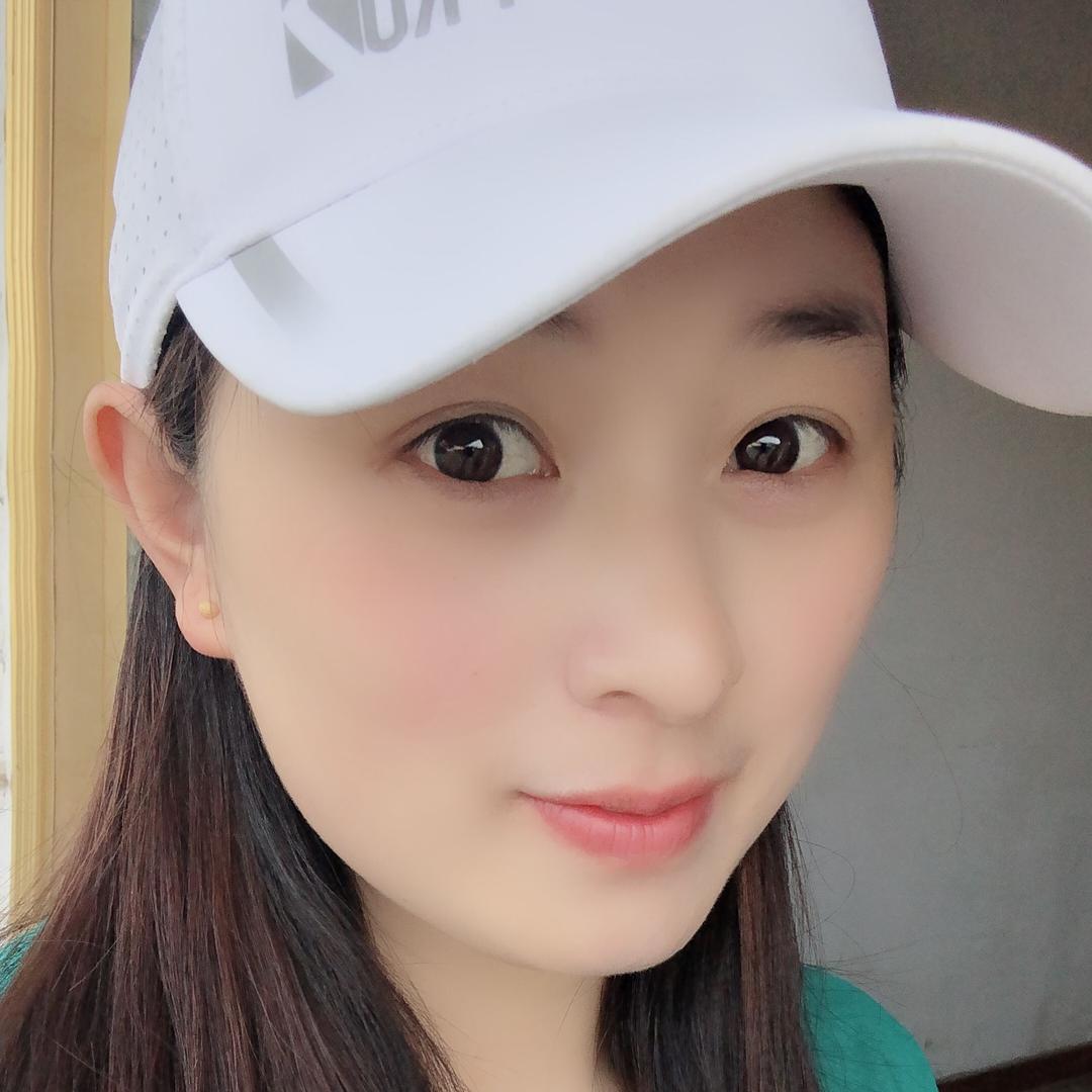 小彩红