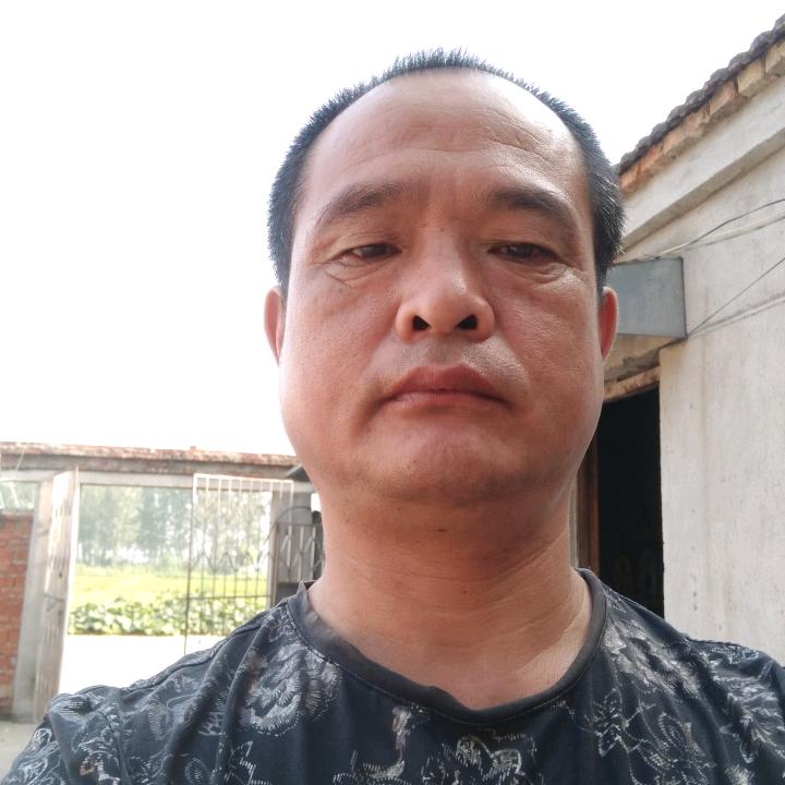 牛行万里