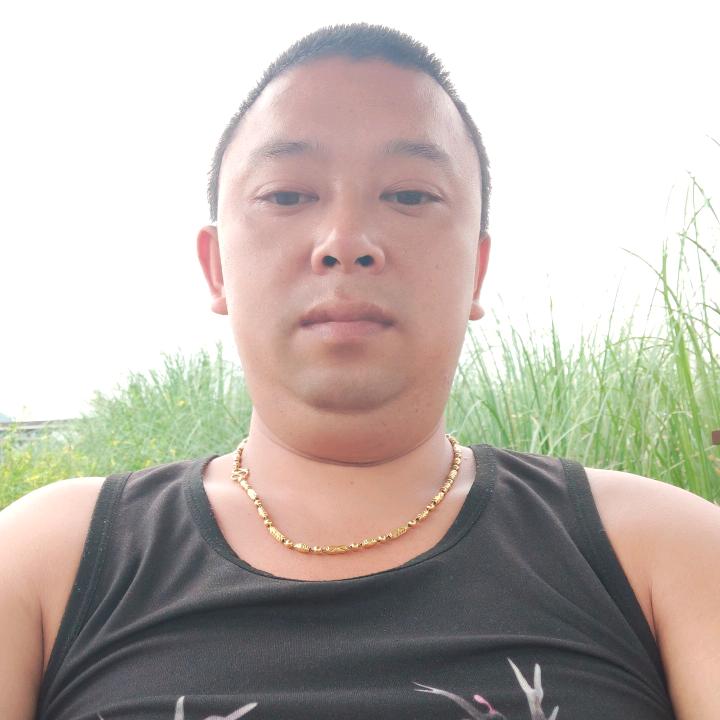 下乡创业者。皮哥