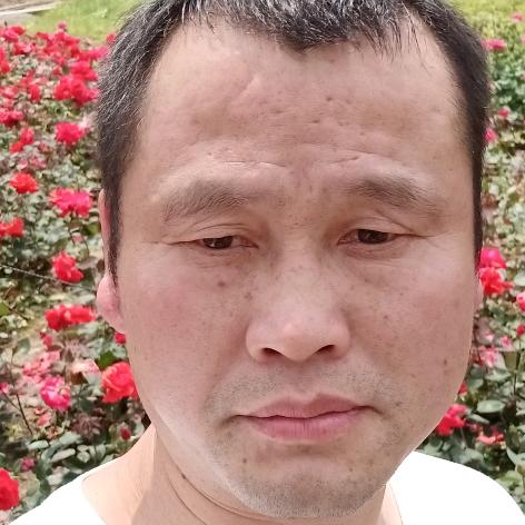 用户6472580085606