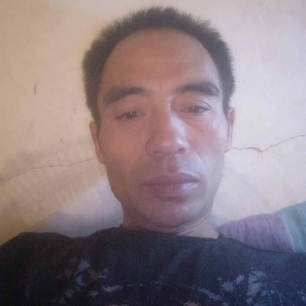 忘了过去