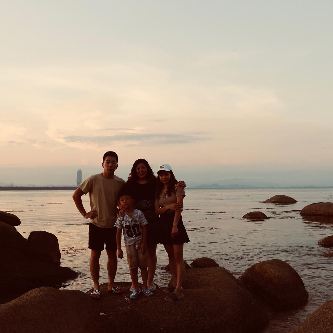 周梅。郑州市金箭金箭电动车👍👍👍