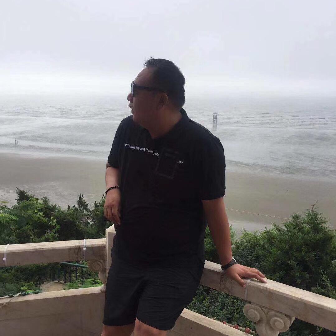 之毅