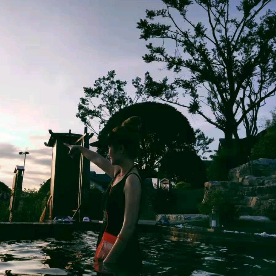 福泉市 依然美 女装