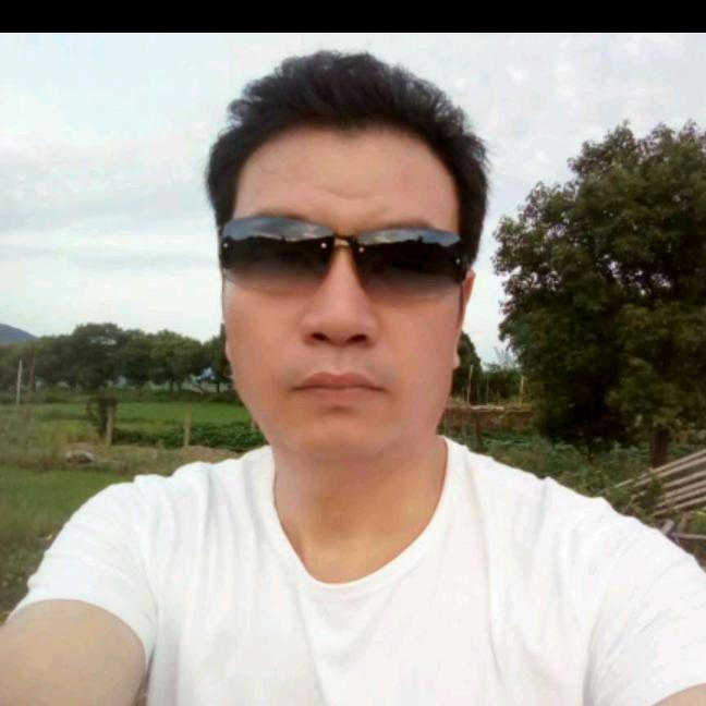 快乐的农民工